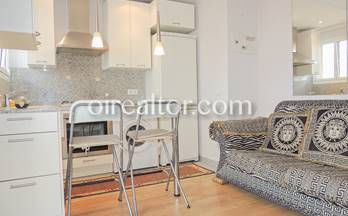 venta apartamento lloret de mar centro