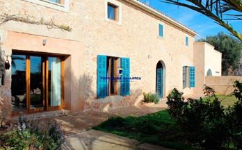 539 casas en venta islas baleares provincia