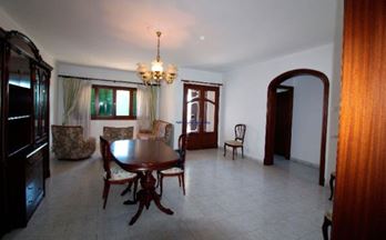 53 casas en venta campos