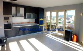 641 casas en venta islas baleares provincia