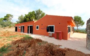 venta finca rustica manacor son maciá mallorca