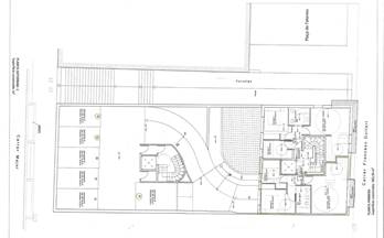 venta piso cervello cervelló