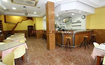 29 locales en venta teulada