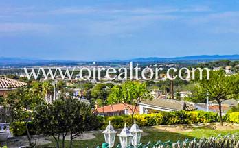 54 casas en venta massanes