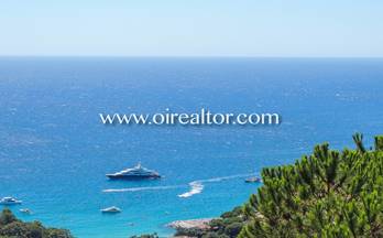 venta terrenos solares lloret de mar font de sant llorenç