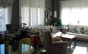 73 apartamentos en venta blanes