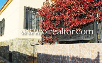 311 casas en venta girona provincia