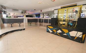 3 locales en venta montuiri