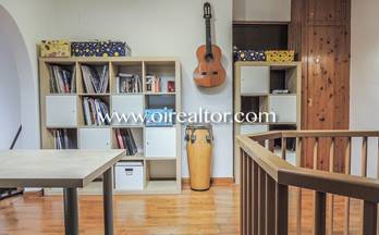 venta apartamento lloret de mar fenals