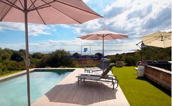 alquilar casas amuebladas santanyi