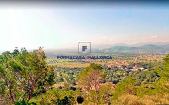 305 terrenos y fincas en venta mallorca islas baleares