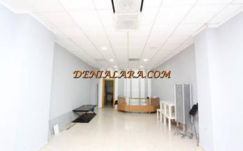 32 locales en venta el verger