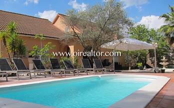 venta chalet adosado lloret de mar fenals