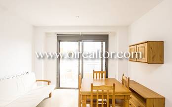 31 venta de pisos con terraza en blanes