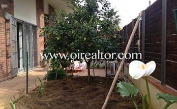 venta apartamento lloret de mar 