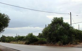 venta terrenos solares felanitx portocolom