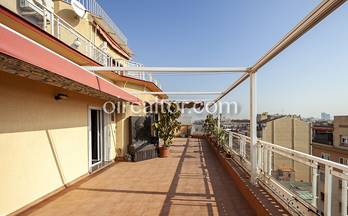 586 pisos en venta barcelona provincia