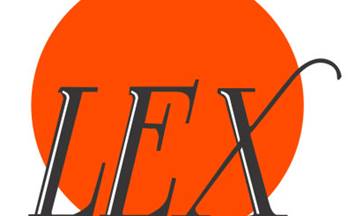 venta terrenos solares denia marinas