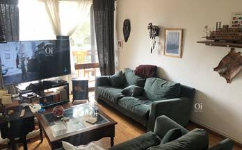 21 pisos en venta santa cristina d´aro