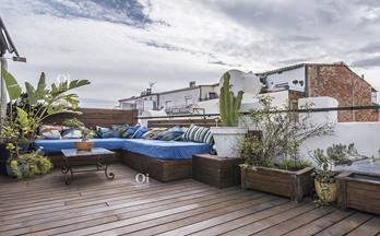 574 pisos en venta barcelona provincia