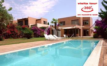 venta chalet adosado sant vicenç de montalt 