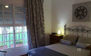 180 casas en venta cadiz provincia