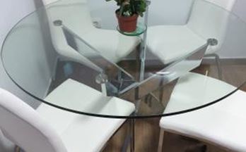 venta piso sant vicent del raspeig sur