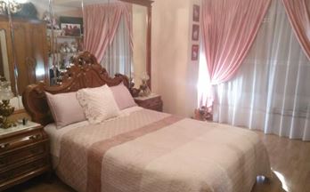 venta piso alicante centro