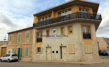 540 casas en venta islas baleares provincia