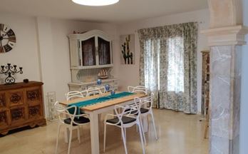 3 casas en alquiler palma de mallorca