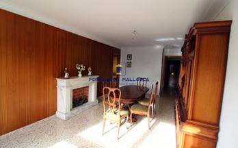venta piso palma de mallorca santa catalina