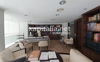 90 locales en venta l´ olleria