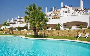 290 pisos en venta san pedro de alcantara