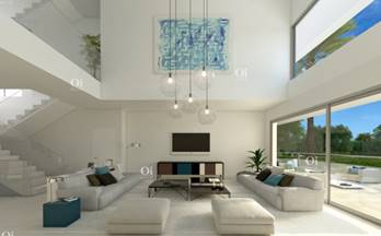 265 casas en venta costabella
