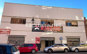 venta local alcoy alcoi alcoi