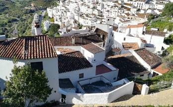 venta local casares 