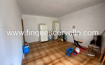 79 casas en venta martorell