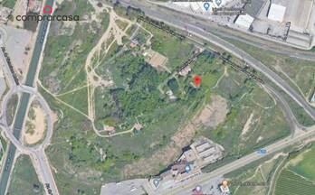 29 terrenos y fincas en venta lleida