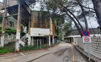 75 terrenos y fincas en venta villalonga