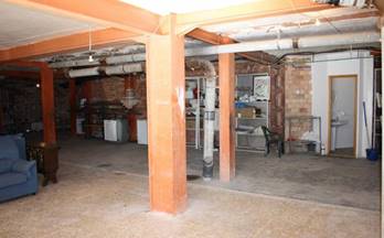 venta local calpe calp caleta