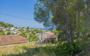 73 terrenos y fincas en venta orba