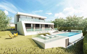 1091 casas en venta jalon xalo