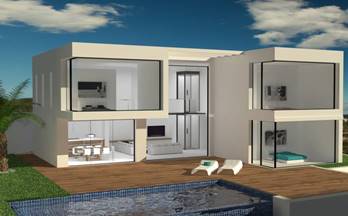 287 casas en venta alcalali