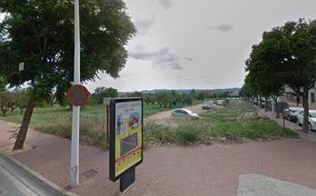 178 terrenos y fincas en venta beniarbeig