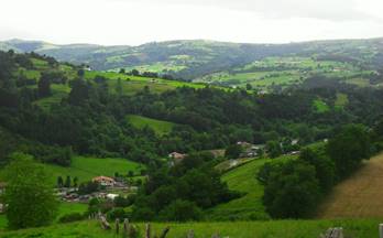 TERRENOS SOLARES en venta Carranza Carranza