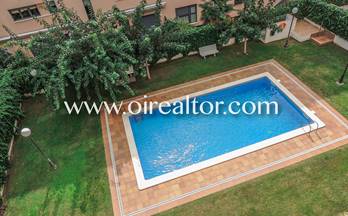 venta apartamento lloret de mar fenals