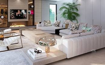 201 casas en venta casares