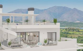 venta apartamento casares 