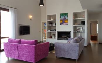 venta casa de campo almuñecar la herradura