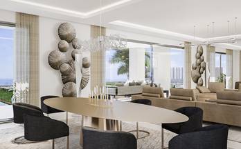 1216 casas en venta malaga provincia